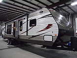 15 Starcraft Autumn Ridge