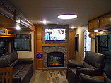 2015 Starcraft Autumn Ridge Photo #12
