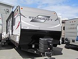 15 Starcraft Autumn Ridge