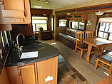 2013 Starcraft Autumn Ridge Photo #3