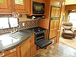 2013 Starcraft Autumn Ridge Photo #10