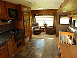 2013 Starcraft Autumn Ridge Photo #14