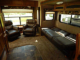 2013 Starcraft Autumn Ridge Photo #16