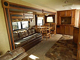 2013 Starcraft Autumn Ridge Photo #17
