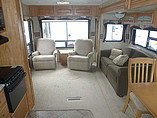 2009 Starcraft Autumn Ridge Photo #2