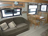 2009 Starcraft Autumn Ridge Photo #4