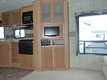 2009 Starcraft Autumn Ridge Photo #5