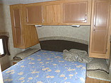 2009 Starcraft Autumn Ridge Photo #7