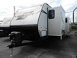 2015 Starcraft Autumn Ridge Photo #2