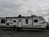 2015 Starcraft Autumn Ridge Photo #5