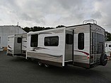 2015 Starcraft Autumn Ridge Photo #8