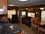 2015 Starcraft Autumn Ridge Photo #20