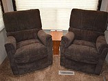2015 Starcraft Autumn Ridge Photo #24