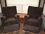 2015 Starcraft Autumn Ridge Photo #25