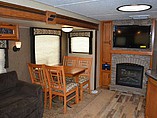 2015 Starcraft Autumn Ridge Photo #32
