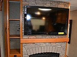 2015 Starcraft Autumn Ridge Photo #35