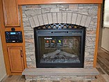 2015 Starcraft Autumn Ridge Photo #37