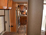 2015 Starcraft Autumn Ridge Photo #75