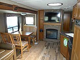2015 Starcraft Autumn Ridge Photo #4