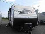 15 Starcraft Autumn Ridge