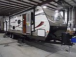 15 Starcraft Autumn Ridge