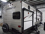 2015 Starcraft Autumn Ridge Photo #4