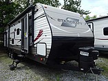 2016 Starcraft Autumn Ridge Photo #3