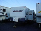 11 Starcraft Autumn Ridge