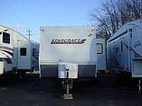 2011 Starcraft Autumn Ridge Photo #3