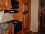 2011 Starcraft Autumn Ridge Photo #21