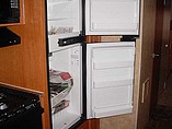 2011 Starcraft Autumn Ridge Photo #22