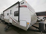14 Starcraft Autumn Ridge