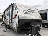 15 Starcraft Autumn Ridge