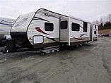 15 Starcraft Autumn Ridge