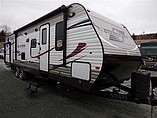 2015 Starcraft Autumn Ridge Photo #2