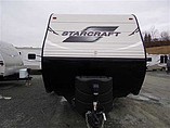 2015 Starcraft Autumn Ridge Photo #3