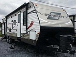 15 Starcraft Autumn Ridge