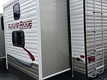 2015 Starcraft Autumn Ridge Photo #4