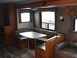 2015 Starcraft Autumn Ridge Photo #12