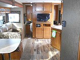 2015 Starcraft Autumn Ridge Photo #21
