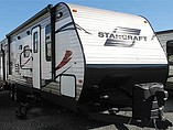 15 Starcraft Autumn Ridge