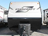 2015 Starcraft Autumn Ridge Photo #6