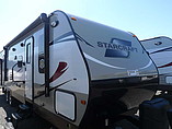 15 Starcraft Autumn Ridge