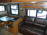 2015 Starcraft Autumn Ridge Photo #4