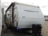 2015 Starcraft Autumn Ridge Photo #13