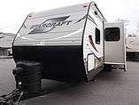 15 Starcraft Autumn Ridge