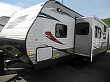 2016 Starcraft Autumn Ridge Photo #2