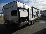 2016 Starcraft Autumn Ridge Photo #3