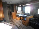 2016 Starcraft Autumn Ridge Photo #4