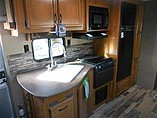 2016 Starcraft Autumn Ridge Photo #13